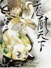 两江影视城雪原村落木屋阅读空间